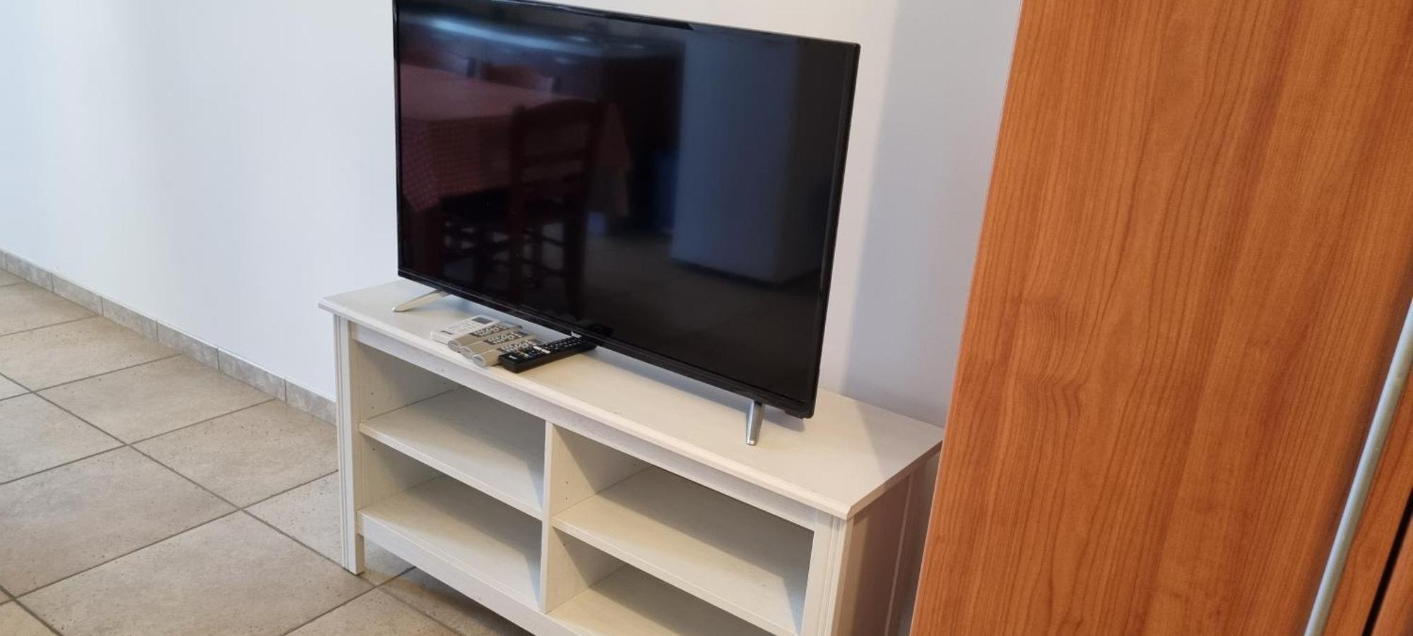 Catona House Aparthotel Otranto Bagian luar foto