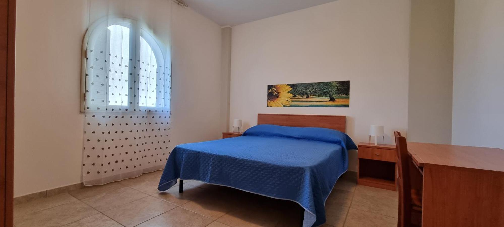 Catona House Aparthotel Otranto Bagian luar foto
