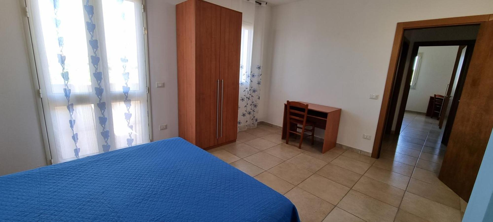 Catona House Aparthotel Otranto Bagian luar foto