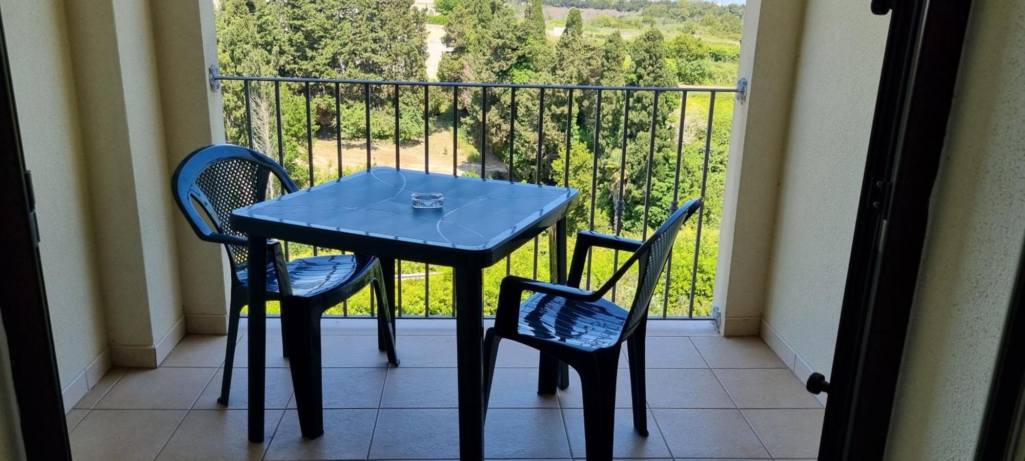Catona House Aparthotel Otranto Bagian luar foto