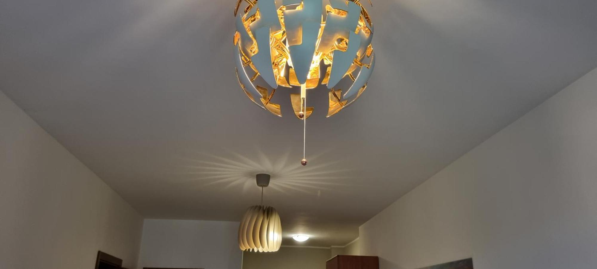 Catona House Aparthotel Otranto Bagian luar foto