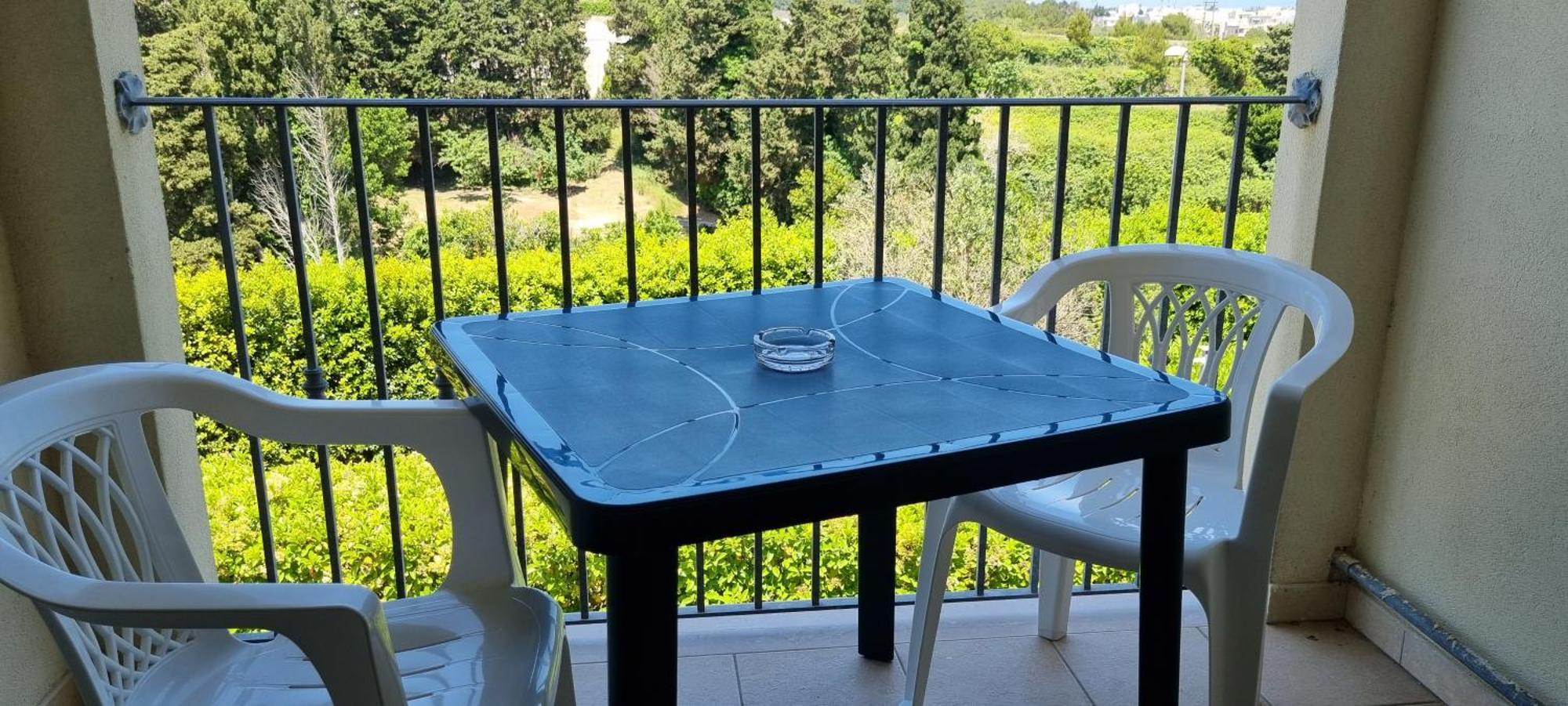 Catona House Aparthotel Otranto Bagian luar foto