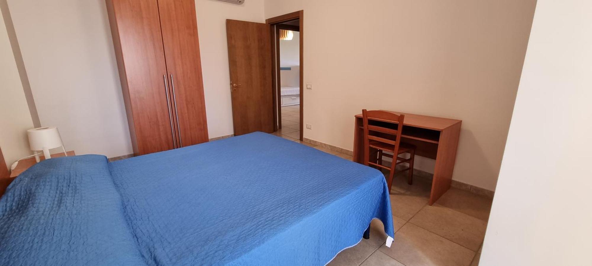 Catona House Aparthotel Otranto Bagian luar foto